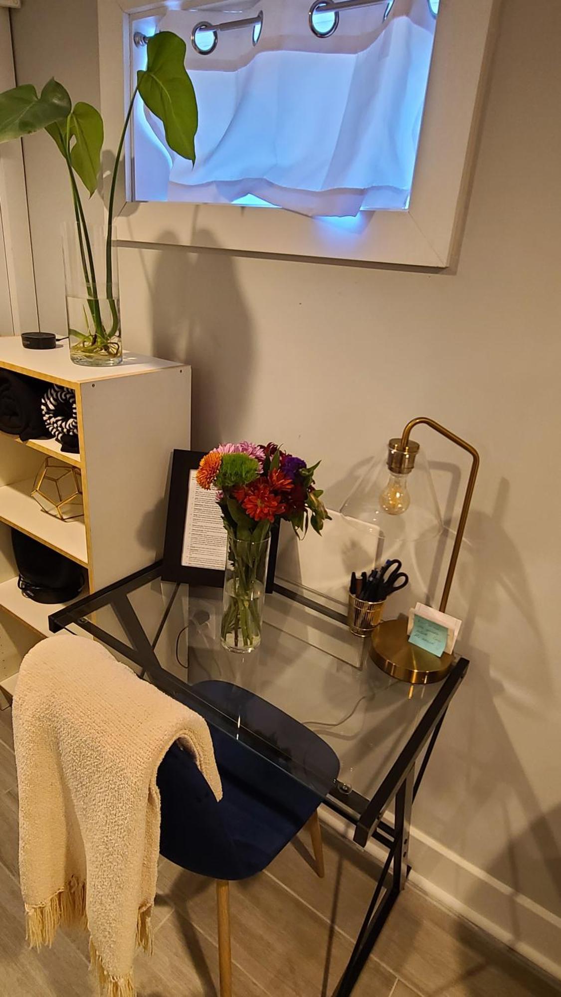Beautiful Basement Suite & Outdoor Oasis Washington Dış mekan fotoğraf